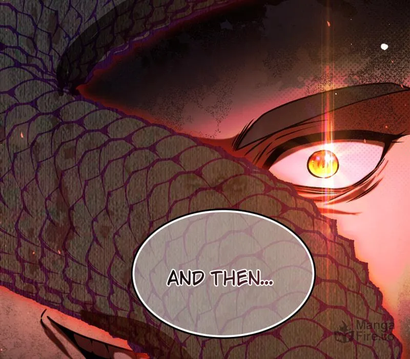 Read Till Crimes Do Us Part chapter 2 image 54 on Lezhin