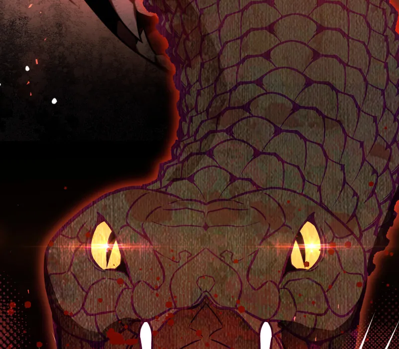 Read Till Crimes Do Us Part chapter 2 image 55 on Lezhin