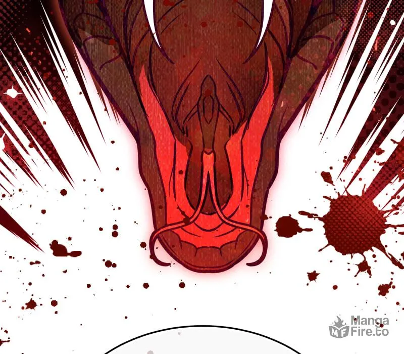 Read Till Crimes Do Us Part chapter 2 image 56 on Lezhin
