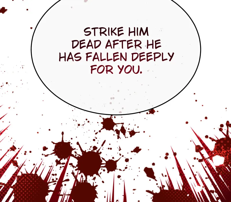 Read Till Crimes Do Us Part chapter 2 image 57 on Lezhin