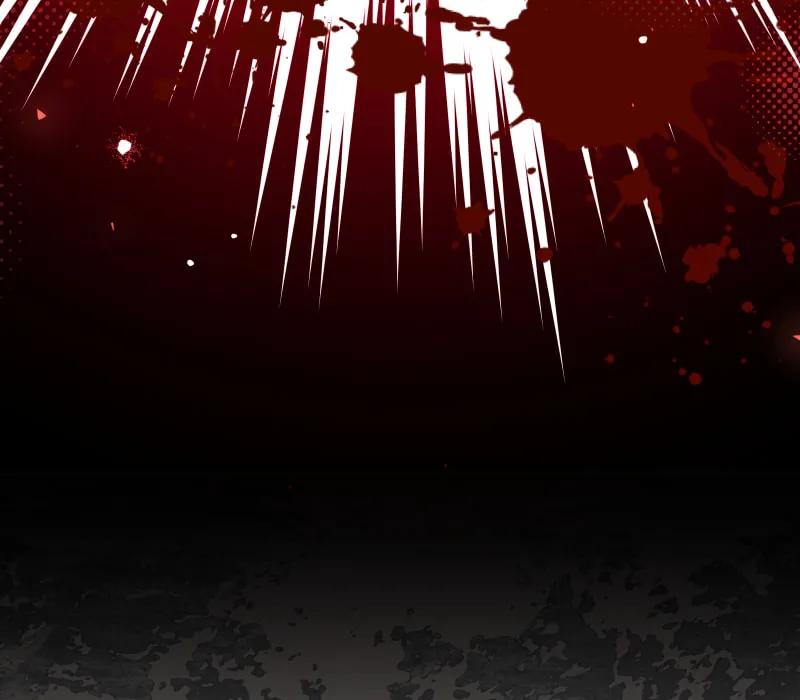 Read Till Crimes Do Us Part chapter 2 image 58 on Lezhin