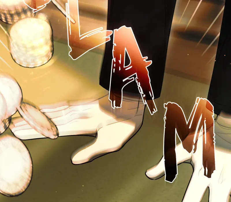Read Till Crimes Do Us Part chapter 2 image 6 on Lezhin