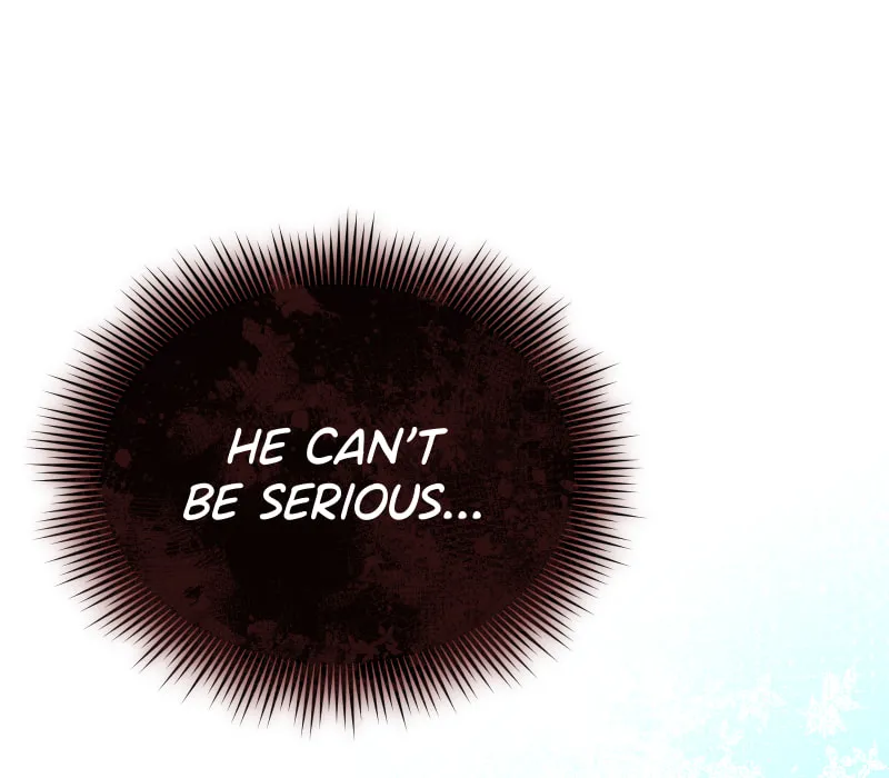 Read Till Crimes Do Us Part chapter 2 image 60 on Lezhin