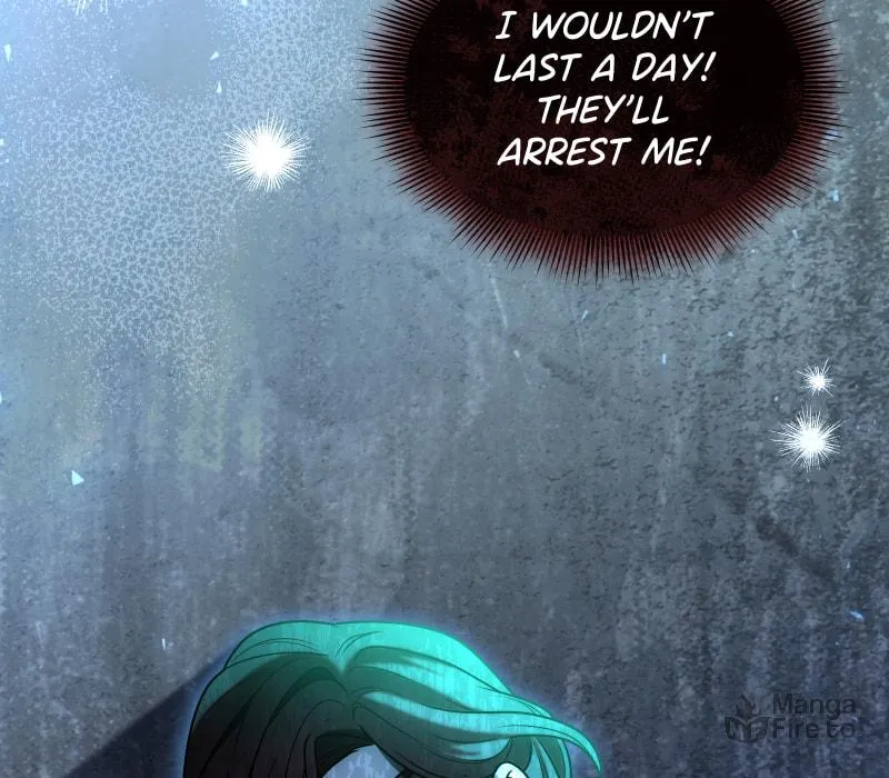 Read Till Crimes Do Us Part chapter 2 image 62 on Lezhin