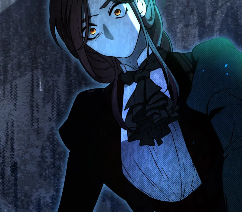 Read Till Crimes Do Us Part chapter 2 image 63 on Lezhin