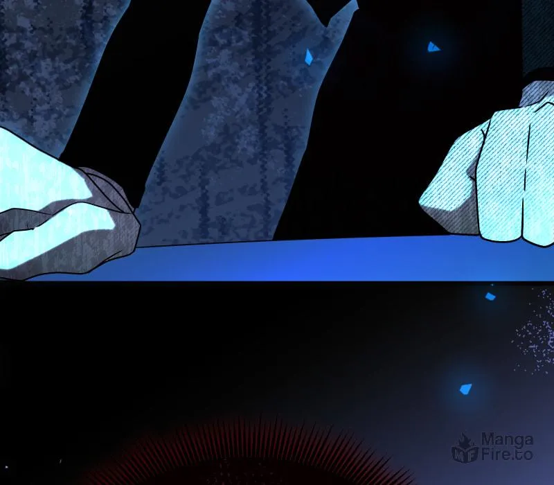 Read Till Crimes Do Us Part chapter 2 image 64 on Lezhin
