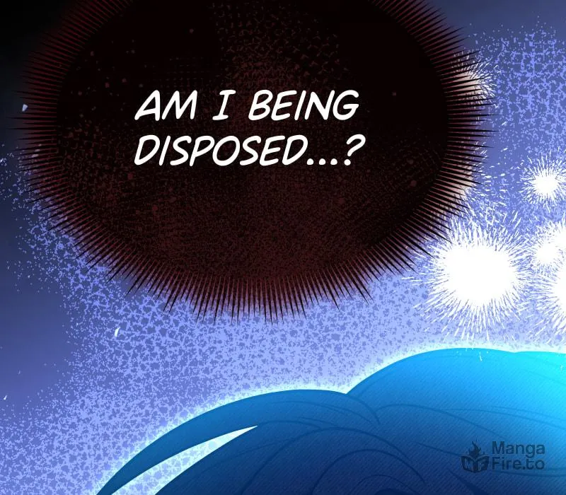 Read Till Crimes Do Us Part chapter 2 image 65 on Lezhin