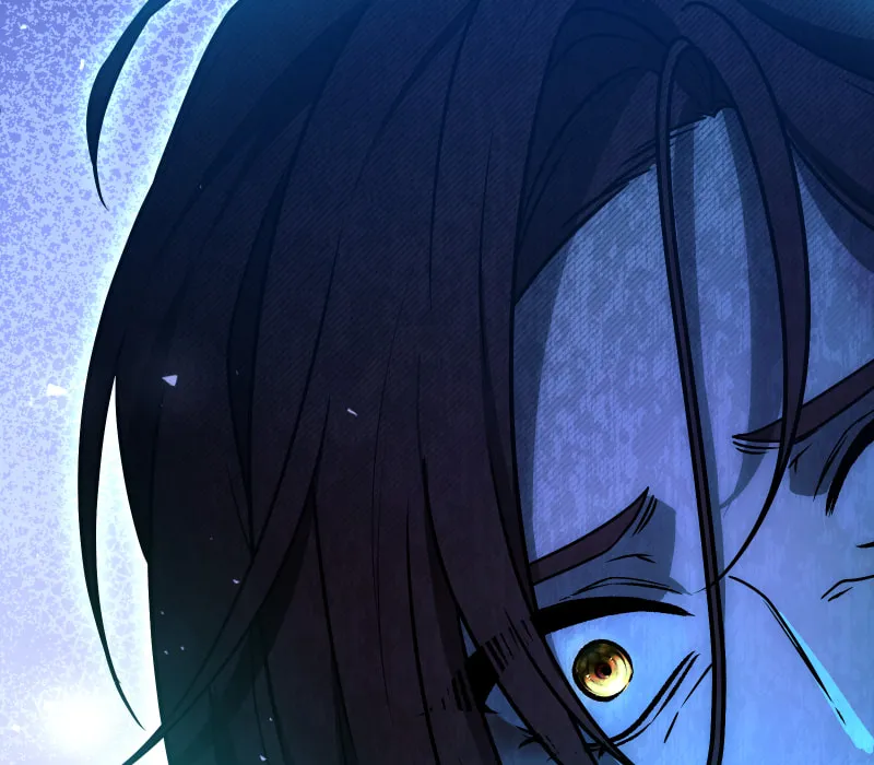 Read Till Crimes Do Us Part chapter 2 image 66 on Lezhin