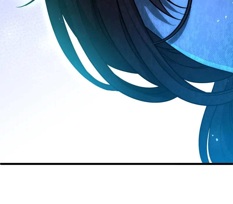 Read Till Crimes Do Us Part chapter 2 image 67 on Lezhin