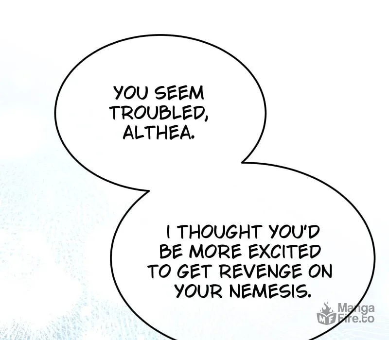 Read Till Crimes Do Us Part chapter 2 image 68 on Lezhin