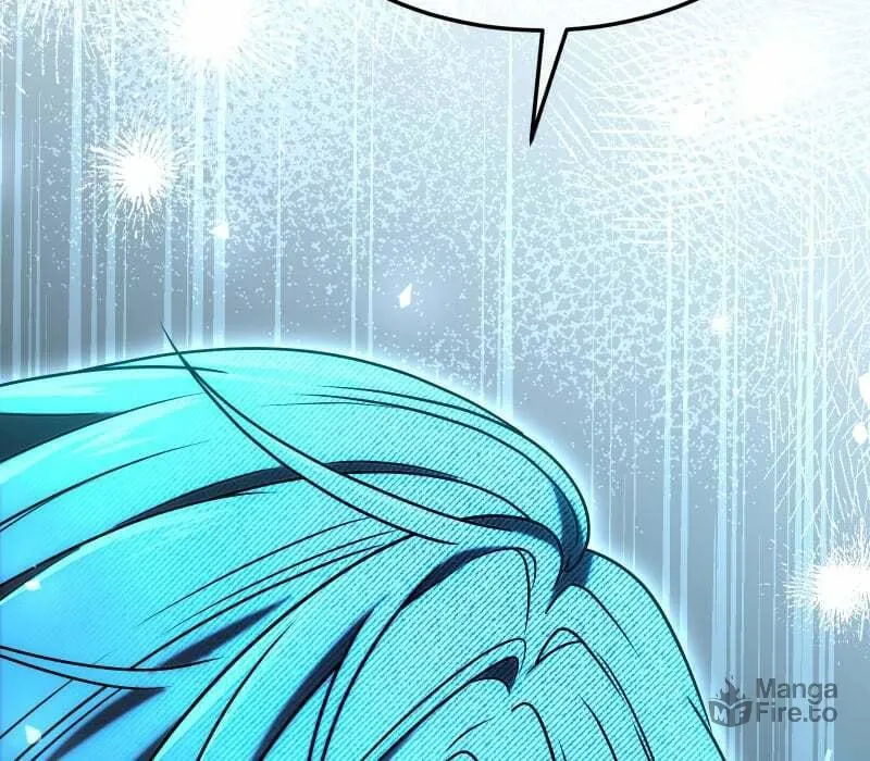 Read Till Crimes Do Us Part chapter 2 image 69 on Lezhin