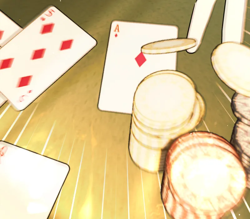 Read Till Crimes Do Us Part chapter 2 image 7 on Lezhin