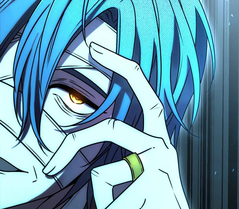 Read Till Crimes Do Us Part chapter 2 image 70 on Lezhin