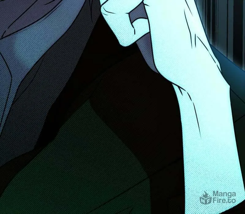 Read Till Crimes Do Us Part chapter 2 image 71 on Lezhin