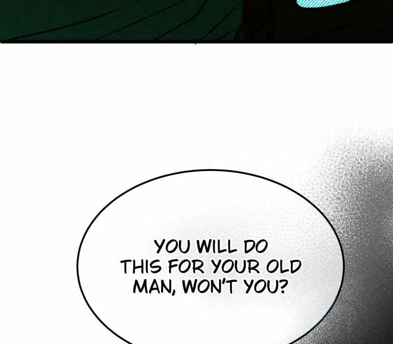 Read Till Crimes Do Us Part chapter 2 image 72 on Lezhin