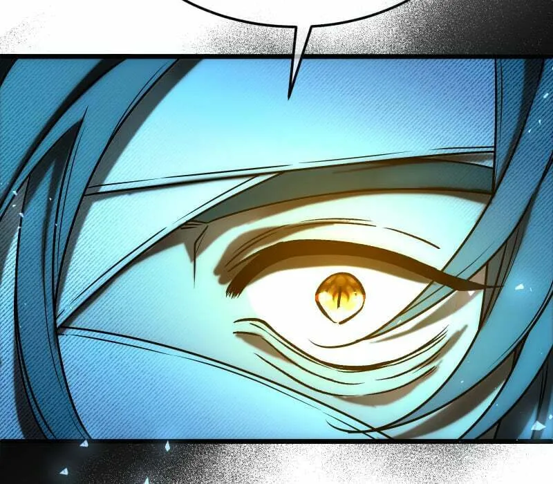 Read Till Crimes Do Us Part chapter 2 image 73 on Lezhin