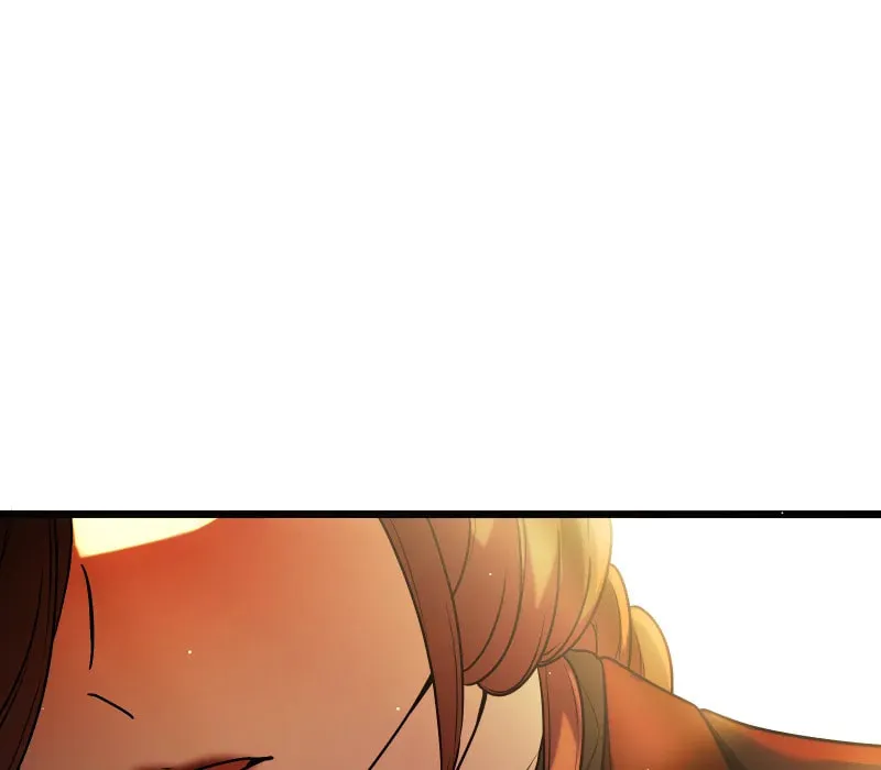 Read Till Crimes Do Us Part chapter 2 image 75 on Lezhin