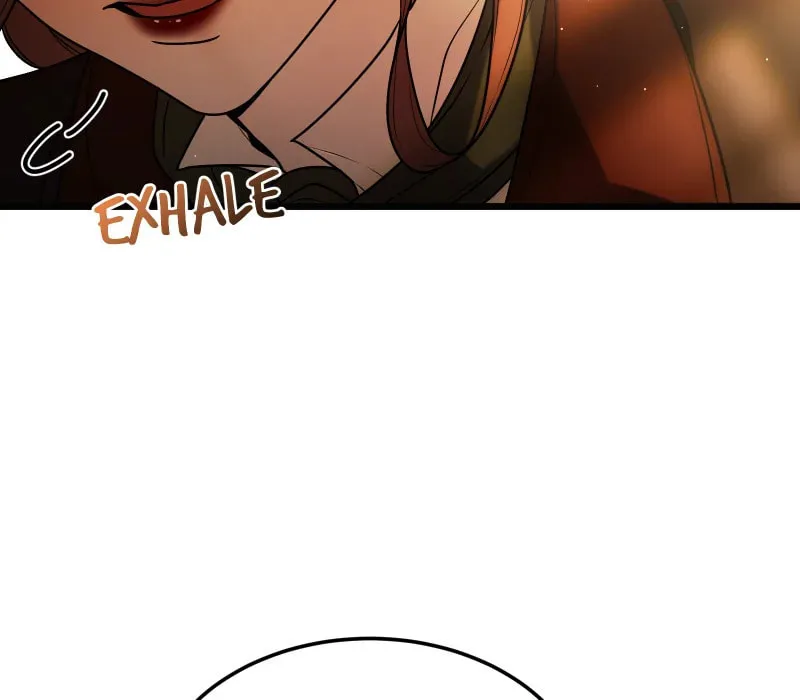 Read Till Crimes Do Us Part chapter 2 image 76 on Lezhin