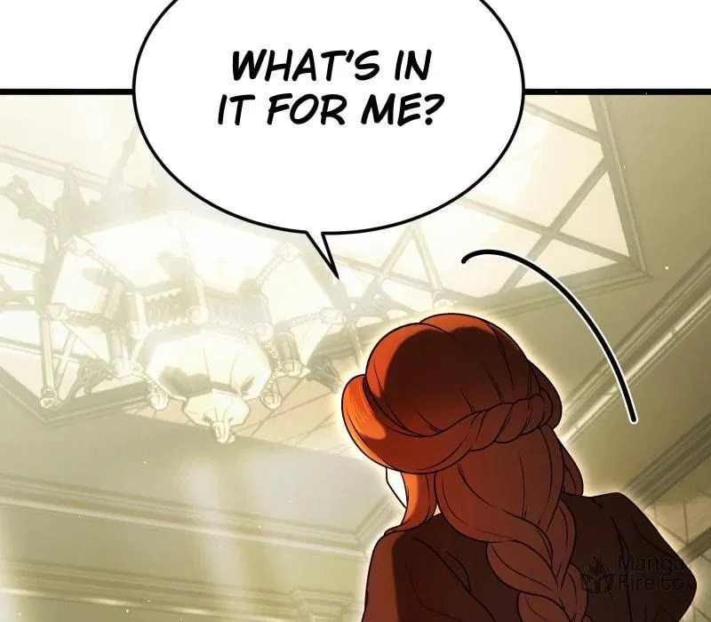 Read Till Crimes Do Us Part chapter 2 image 77 on Lezhin