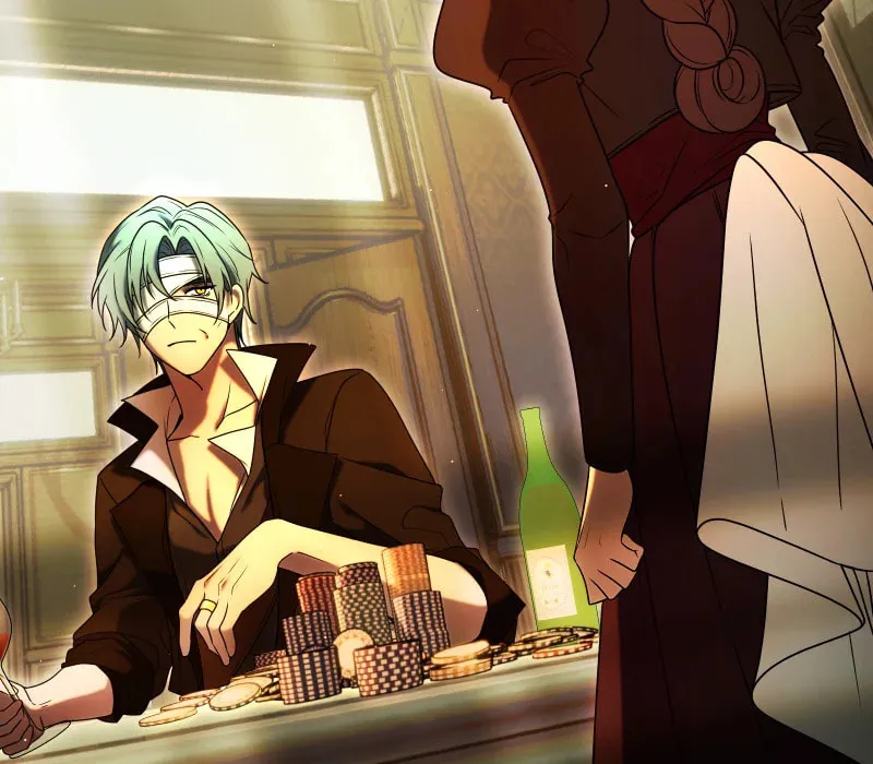 Read Till Crimes Do Us Part chapter 2 image 78 on Lezhin