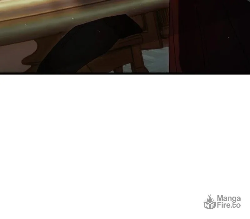 Read Till Crimes Do Us Part chapter 2 image 79 on Lezhin