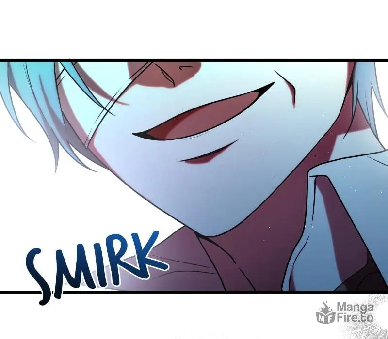 Read Till Crimes Do Us Part chapter 2 image 80 on Lezhin