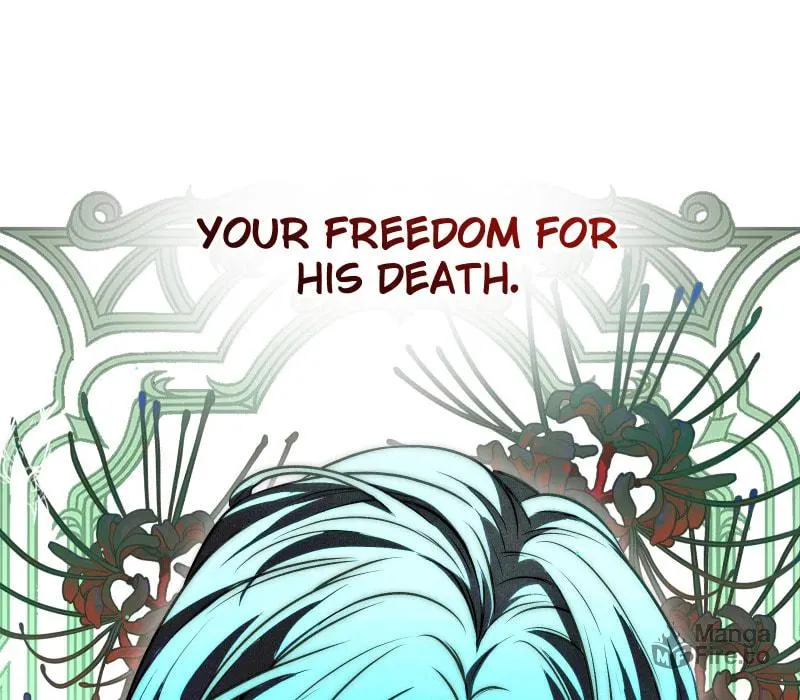 Read Till Crimes Do Us Part chapter 2 image 83 on Lezhin