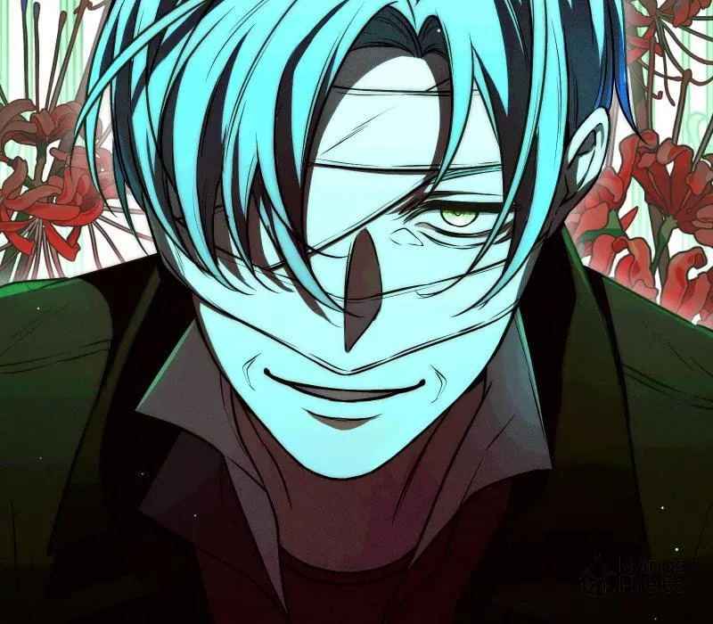 Read Till Crimes Do Us Part chapter 2 image 84 on Lezhin