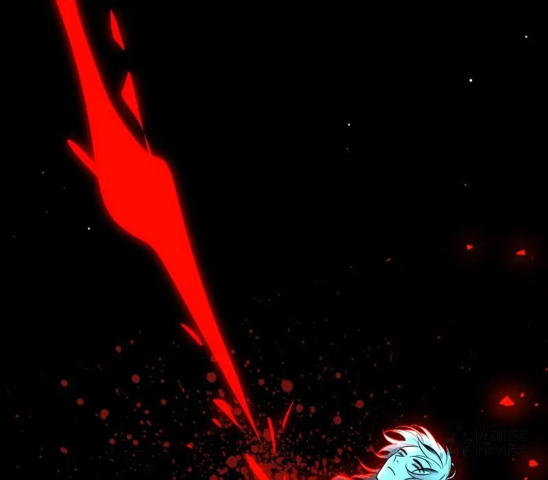 Read Till Crimes Do Us Part chapter 2 image 86 on Lezhin