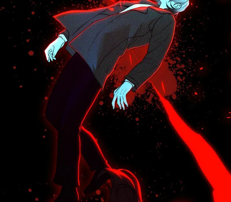 Read Till Crimes Do Us Part chapter 2 image 87 on Lezhin