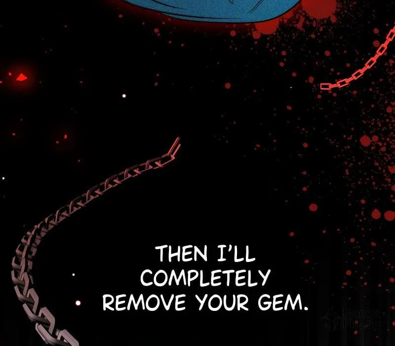 Read Till Crimes Do Us Part chapter 2 image 89 on Lezhin