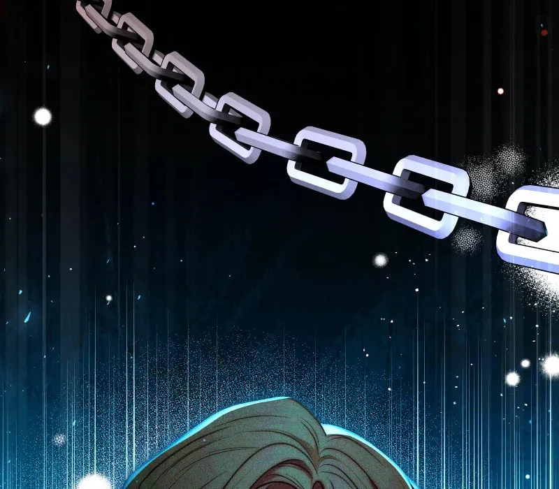 Read Till Crimes Do Us Part chapter 2 image 90 on Lezhin