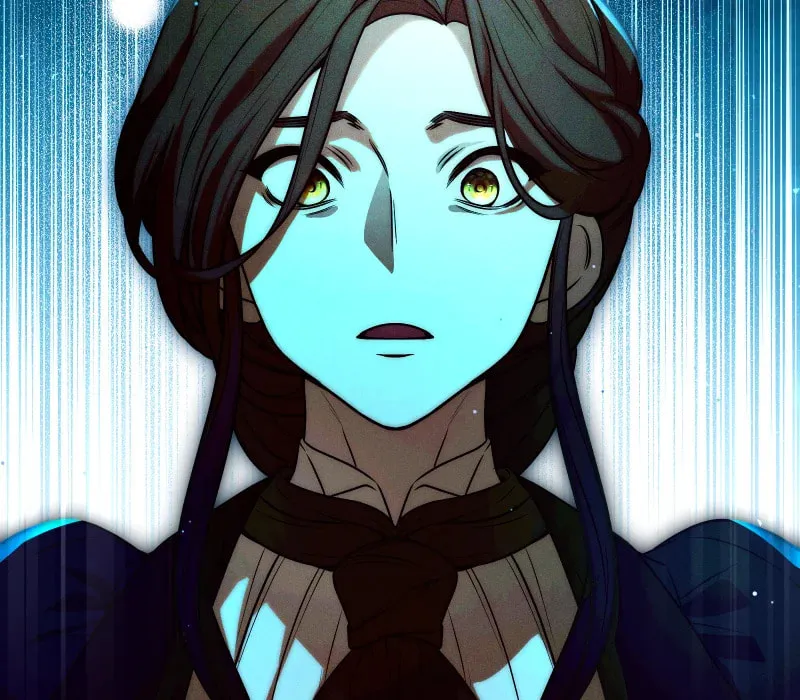 Read Till Crimes Do Us Part chapter 2 image 91 on Lezhin
