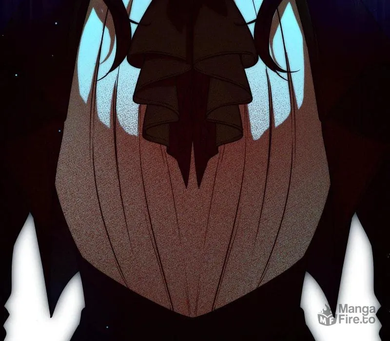 Read Till Crimes Do Us Part chapter 2 image 92 on Lezhin