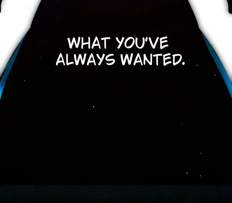 Read Till Crimes Do Us Part chapter 2 image 93 on Lezhin
