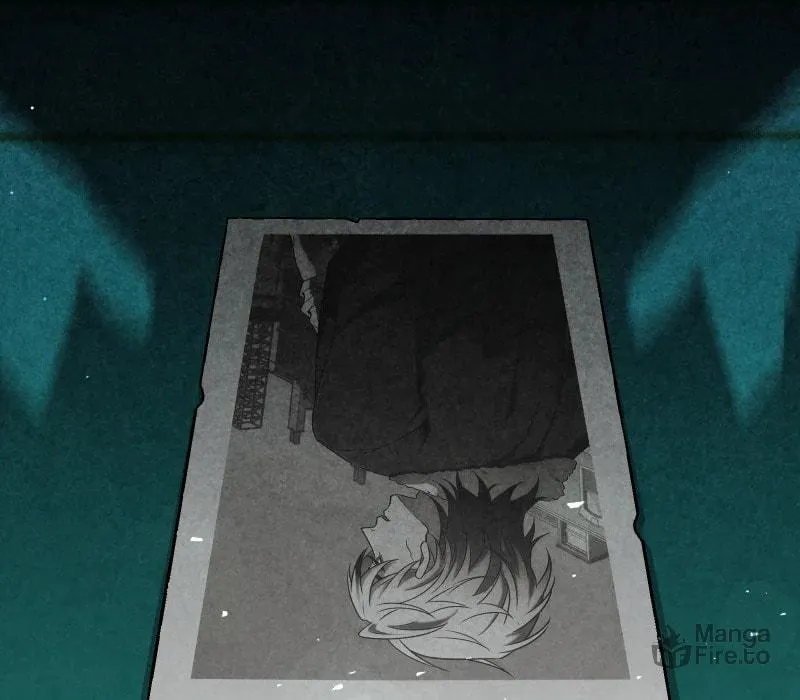 Read Till Crimes Do Us Part chapter 2 image 94 on Lezhin