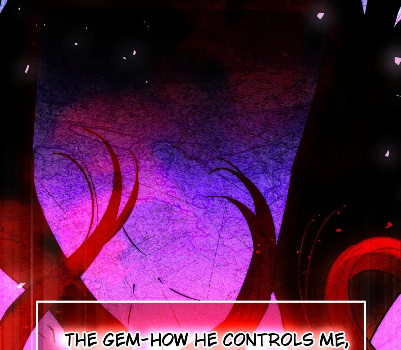 Read Till Crimes Do Us Part chapter 2 image 97 on Lezhin