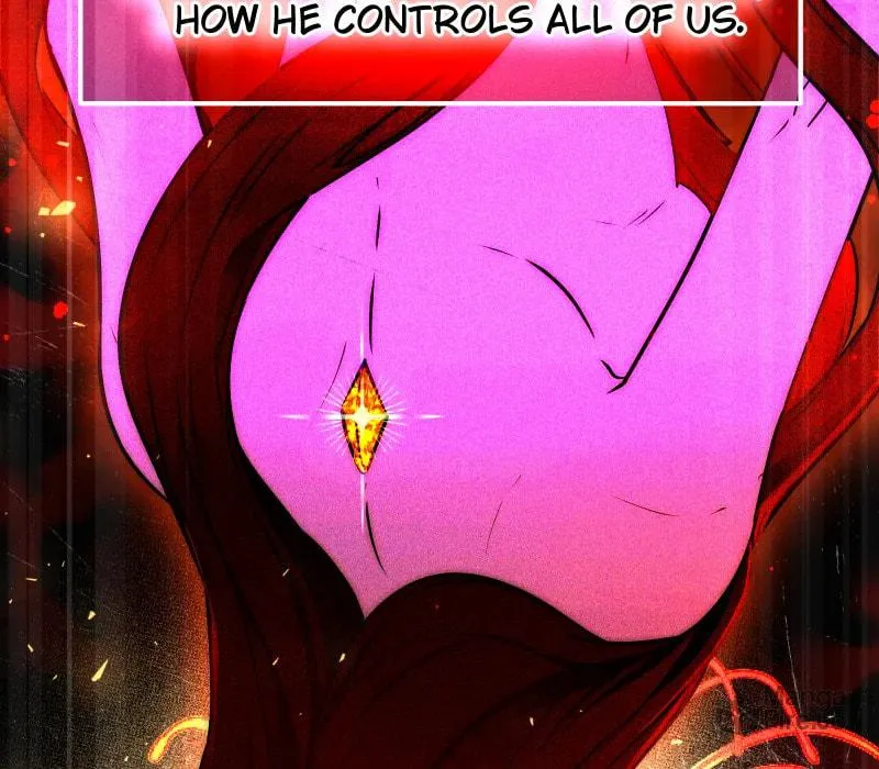Read Till Crimes Do Us Part chapter 2 image 98 on Lezhin