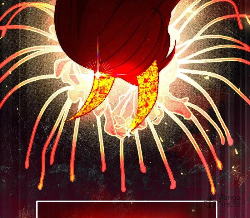 Read Till Crimes Do Us Part chapter 2 image 99 on Lezhin