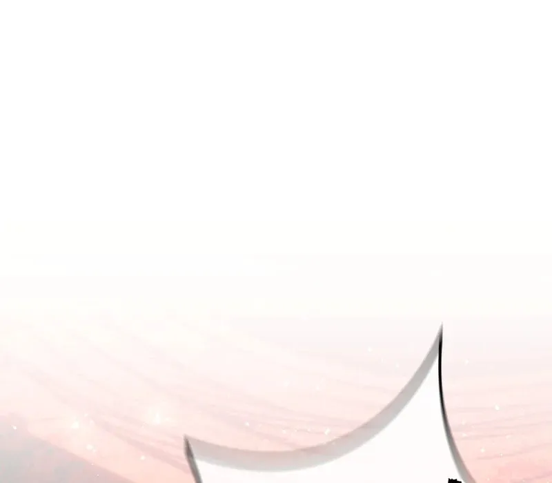 Read Till Crimes Do Us Part chapter 20 image 1 on Lezhin