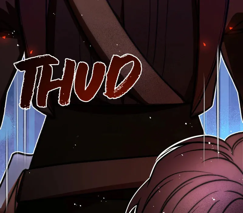 Read Till Crimes Do Us Part chapter 20 image 10 on Lezhin