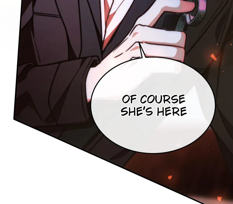 Read Till Crimes Do Us Part chapter 20 image 100 on Lezhin