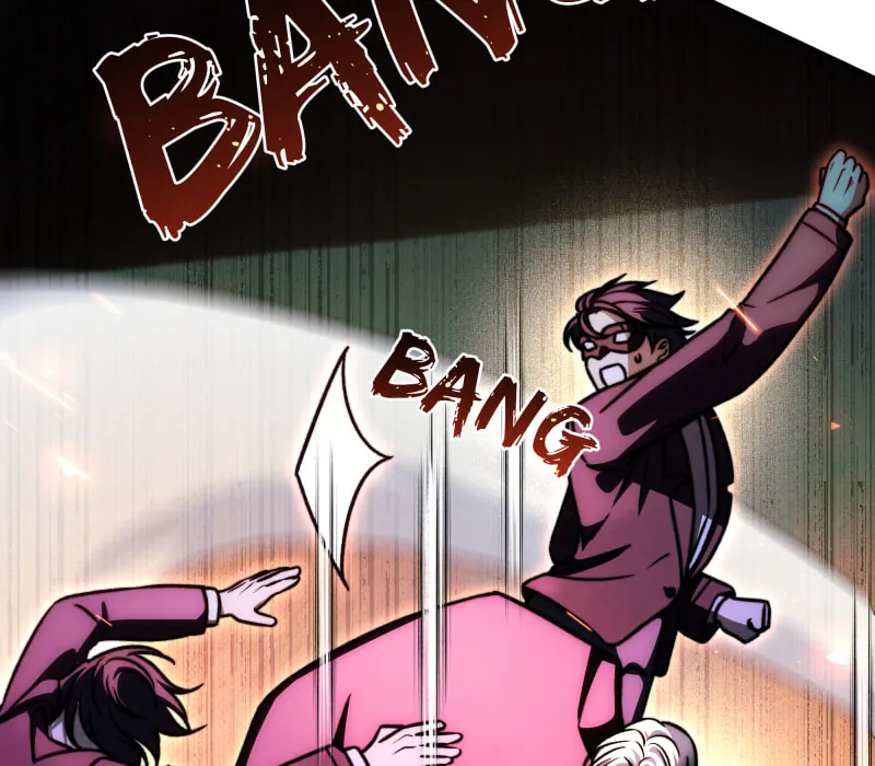 Read Till Crimes Do Us Part chapter 20 image 103 on Lezhin