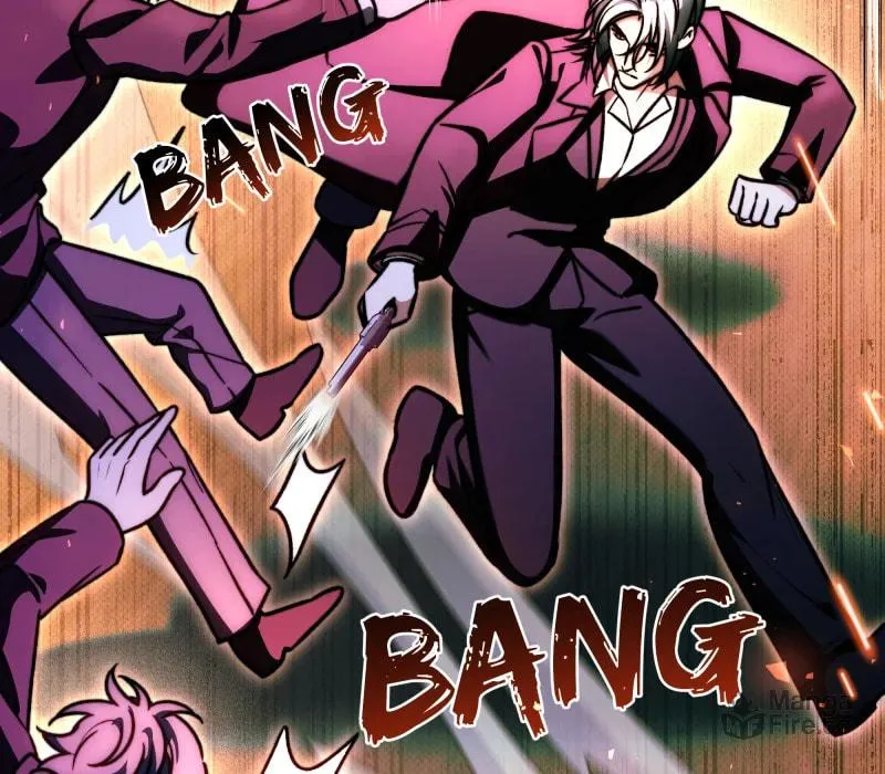 Read Till Crimes Do Us Part chapter 20 image 104 on Lezhin