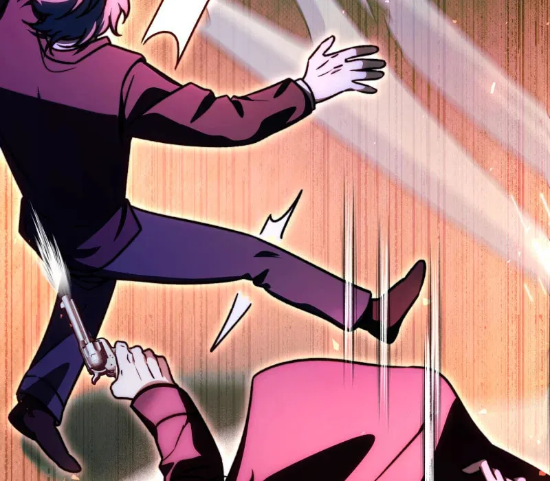 Read Till Crimes Do Us Part chapter 20 image 105 on Lezhin