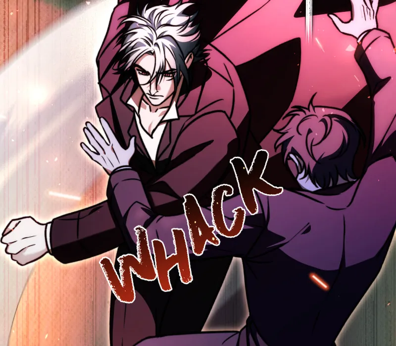 Read Till Crimes Do Us Part chapter 20 image 106 on Lezhin