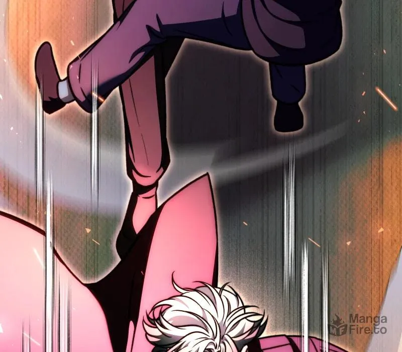 Read Till Crimes Do Us Part chapter 20 image 107 on Lezhin