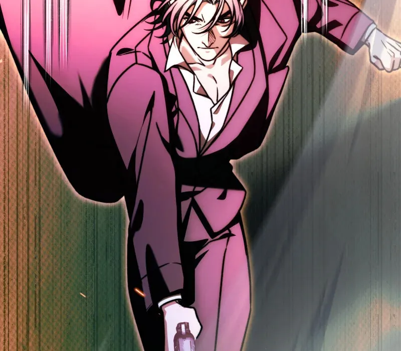 Read Till Crimes Do Us Part chapter 20 image 108 on Lezhin