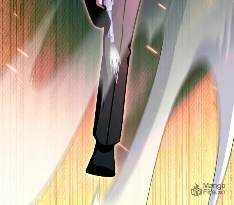 Read Till Crimes Do Us Part chapter 20 image 109 on Lezhin