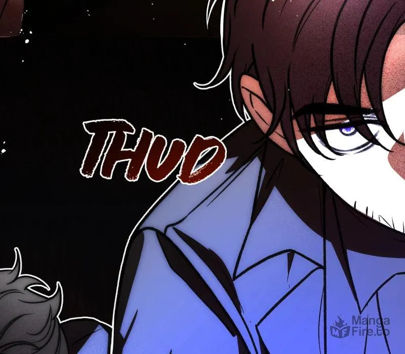 Read Till Crimes Do Us Part chapter 20 image 11 on Lezhin